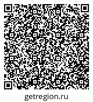 79280244589