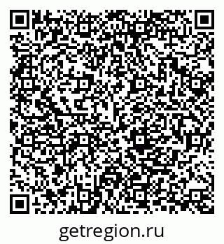 79280244590