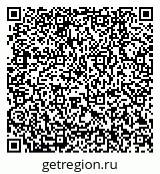 79280244595