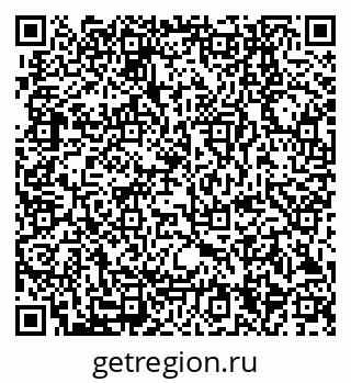 79280244598