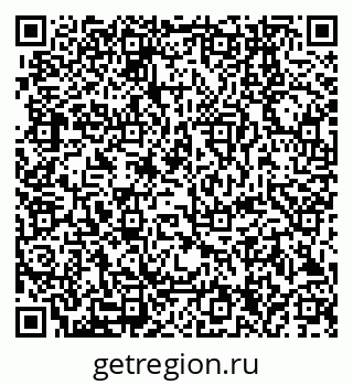 79280244600