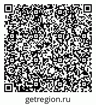 79280244610