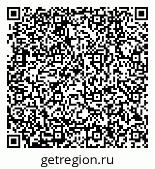 79280244611