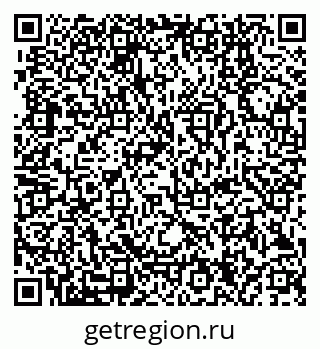 79280244612
