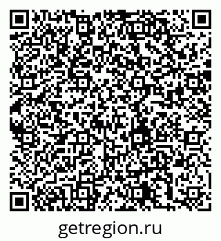 79280244613