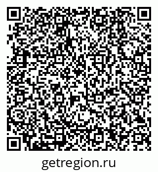 79280244628