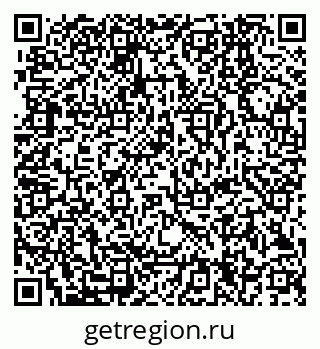 79280244629