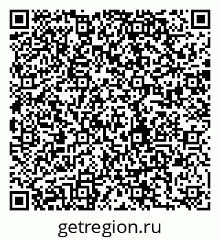 79280244670