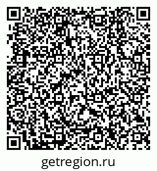 79280244671