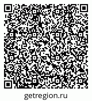 79280244673
