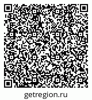 79280244674