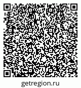 79280244676