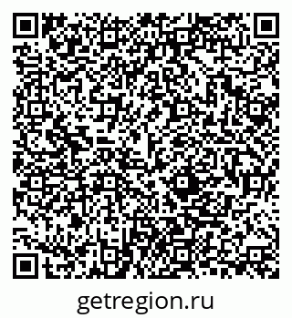 79280244701