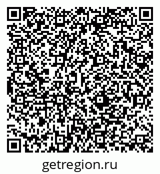 79280244705