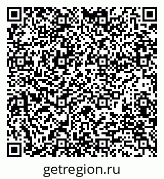 79280244711