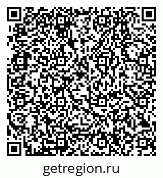79280244713