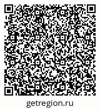 79280244718