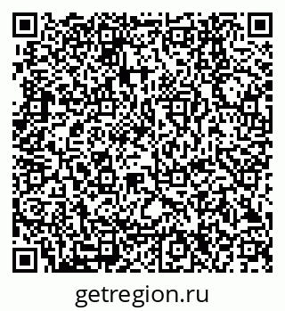 79280244733