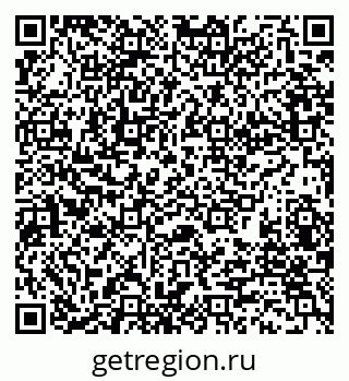 79280244734