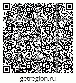 79280244741