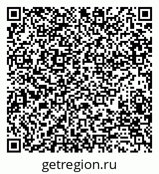 79280244743