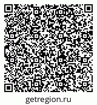 79280244750