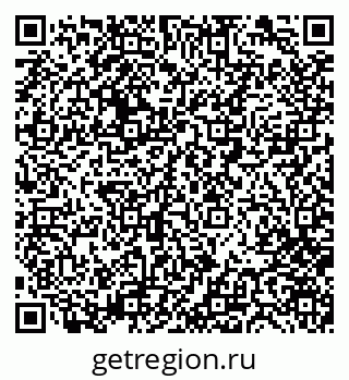 79280244760