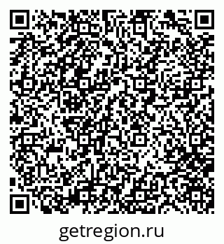 79280244764
