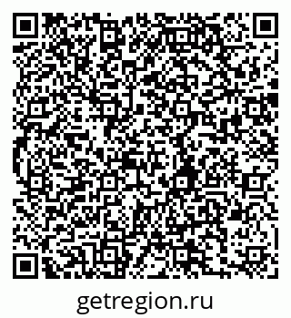 79280244765