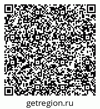 79280244767
