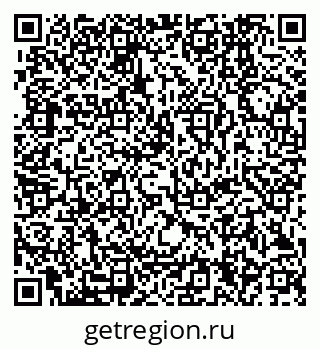 79280244768
