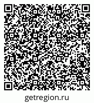 79280244769