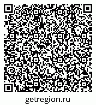 79280244772