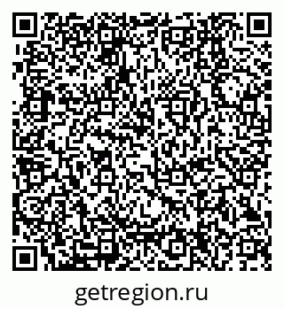 79280244775