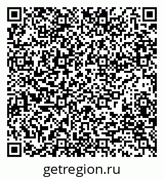 79280244780