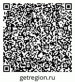 79280244781