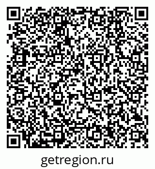 79280244784