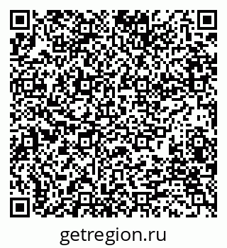 79280244786