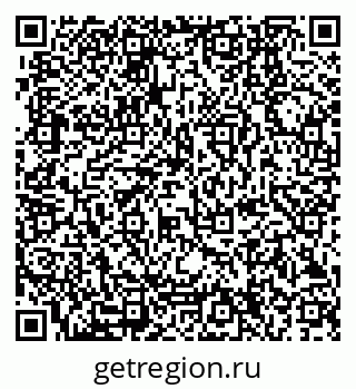 79280244787