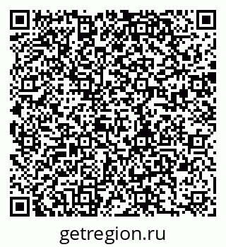 79280244788