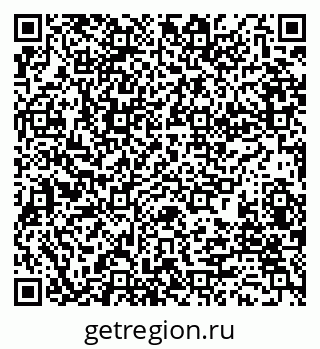 79280244789