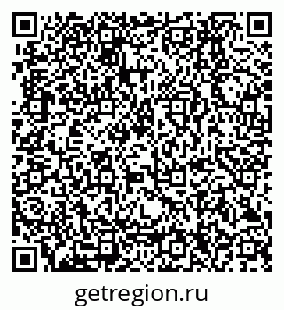 79280244791