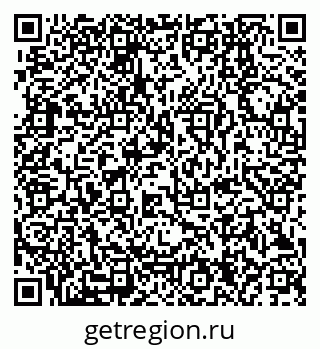 79280244792