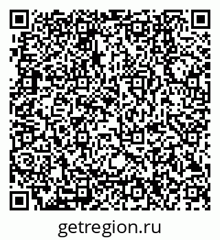 79280244793