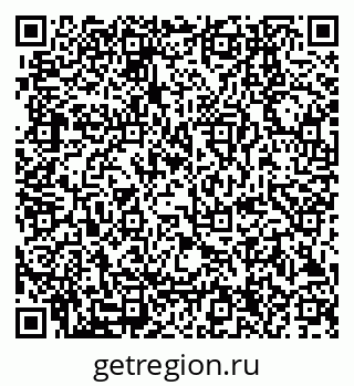 79280244794