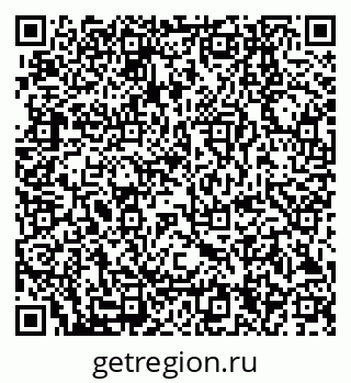 79280244798