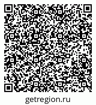79280244799