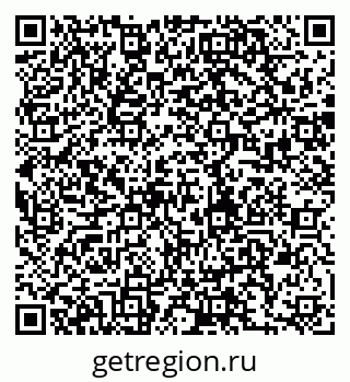 79280244800