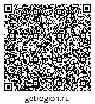 79280244801