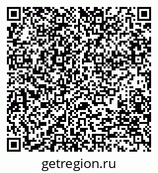 79280244802